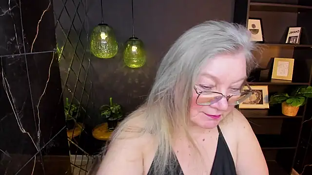 Czat XXX na żywo – NataliMellow