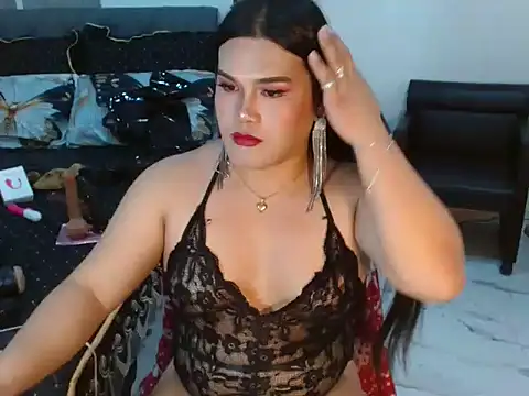 TsVelinda_Monroe – Live XXX-chat