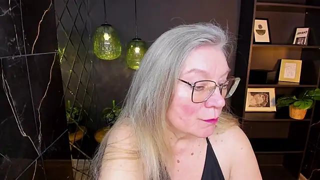 NataliMellow Chat XXX live