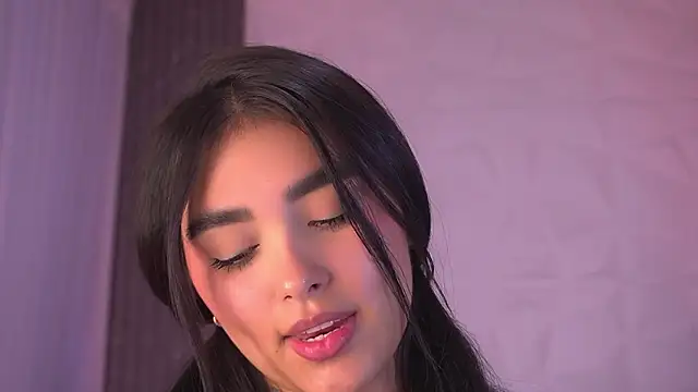 katy_rioss 现场XXX聊天