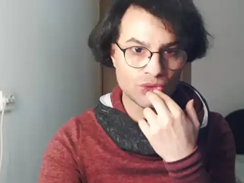 Вебкам-шоу wildpussycat23