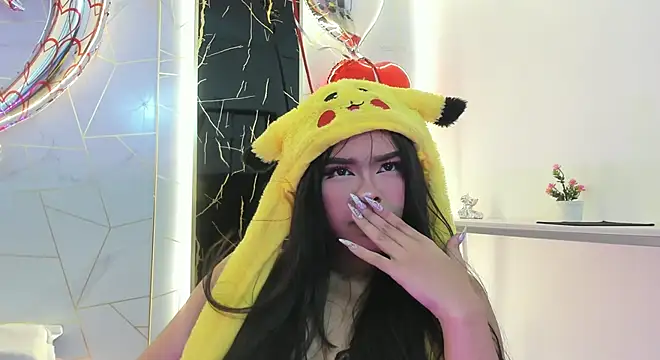 Cloeandtyfanny: απευθείας συνομιλία ΧΧΧ