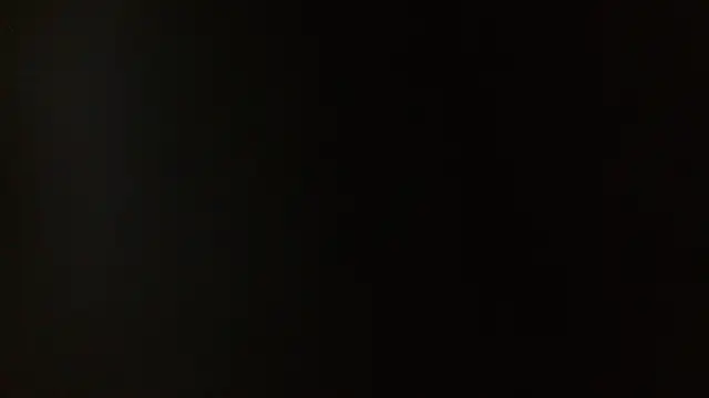 Živý XXX chat SexyBoy-Bigclit