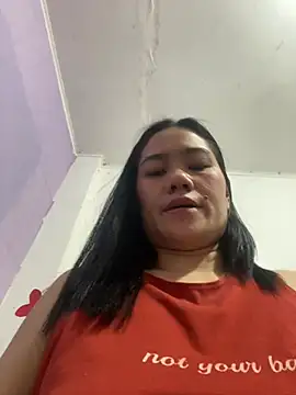 wildpussycat69 webcam show