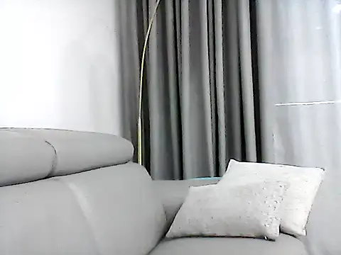 Chat XXX ao vivo de Morivane