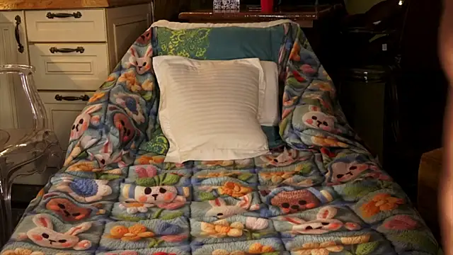 Chat XXX ao vivo de einneuesleben