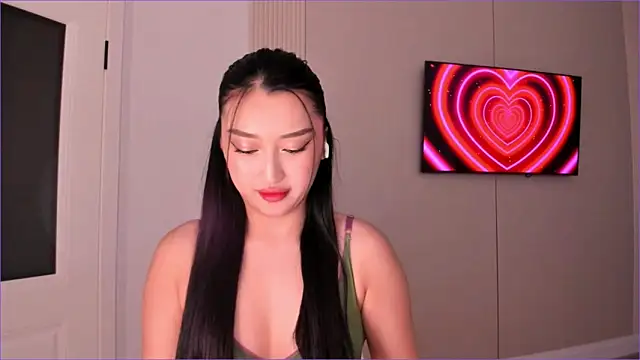 jin__ray 即時 XXX 聊天