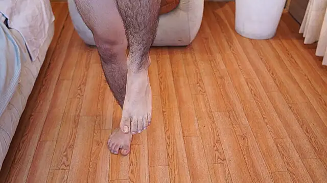 دردشة Ethan_occonor الجنسية المباشرة