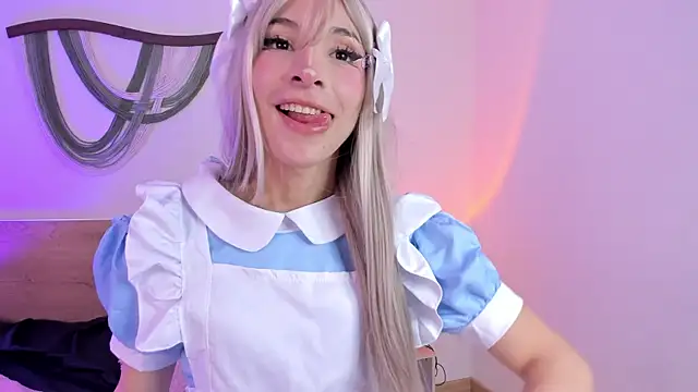 Damiian20_ Obrolan Langsung XXX