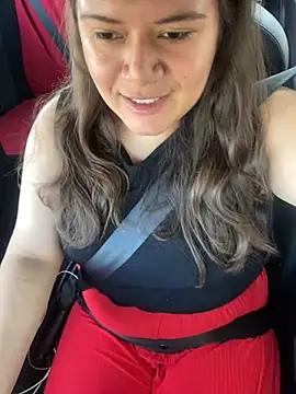 دردشة Maya_Manes الجنسية المباشرة