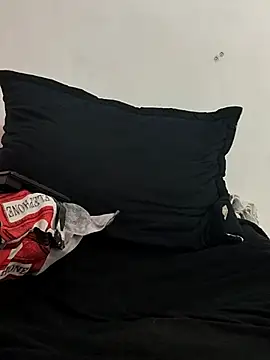 دردشة hairyandbigmann الجنسية المباشرة