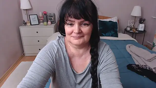 LeveMe2Nightt Live XXX-Chat