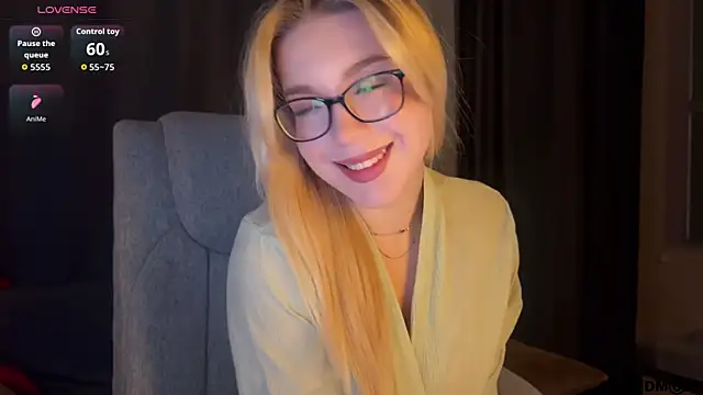 دردشة ariashaa الجنسية المباشرة