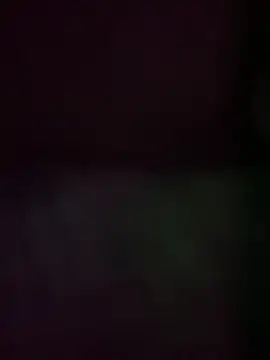 Emily-7_ Live XXX-Chat