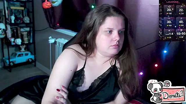 Chat +18 de so_cute777 ao vivo