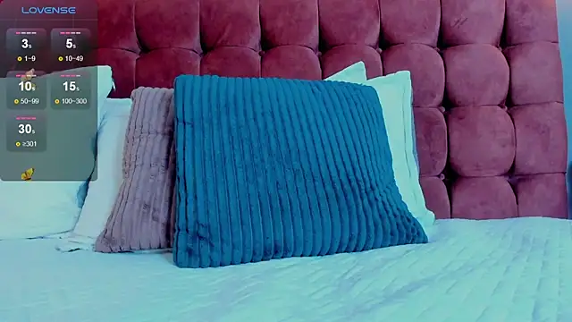 Chat +18 de Tania_77_ ao vivo