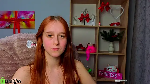 _Wow_Emma élő XXX-chatje