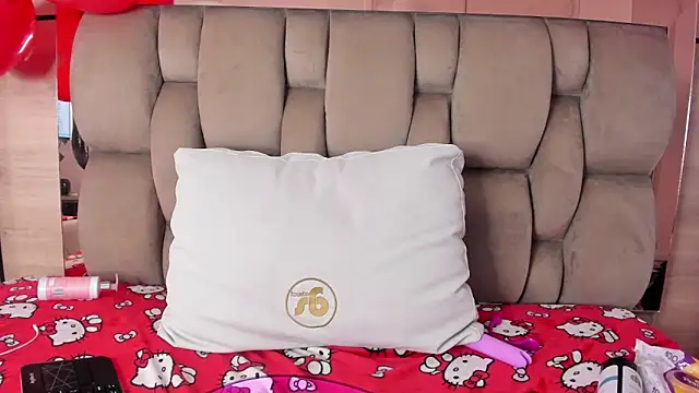 karol_lewiss Live XXX-Chat