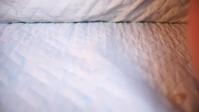 ambar_rosse25のウェブカメラショー