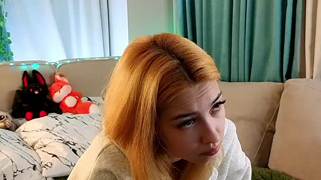 AngelicRice: απευθείας συνο μιλία ΧΧΧ