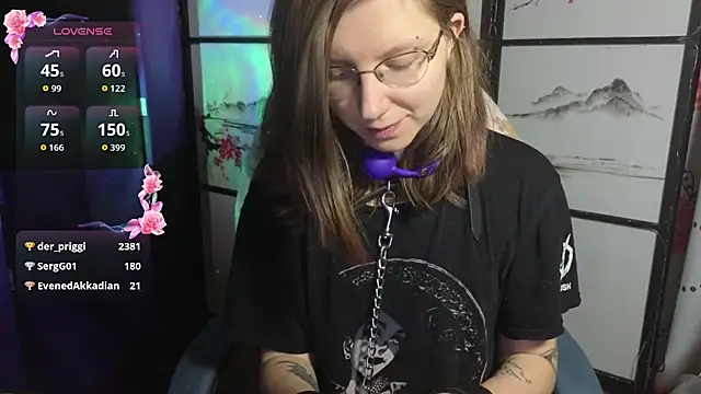 scarlettsrose: απευθείας συνομιλία ΧΧΧ