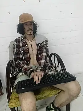 sk8-boy: απευθείας συνομιλία ΧΧΧ