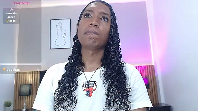 Mia_kheleer – Live XXX-chat