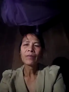 toyo_668: вебкам-шоу