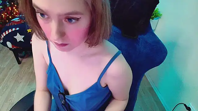 دردشة CranberryHot الجنسية المباشرة