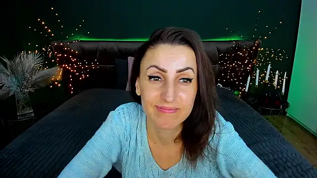 Rebecca_DiamondのライブXXXチャット