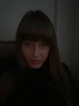 Kamilochka2951 live XXX chat