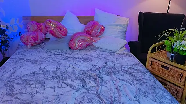 Sembang XXX Secara Langsung LumMina