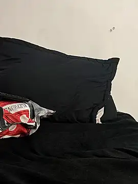 Chat XXX en directo de hairyandbigmann