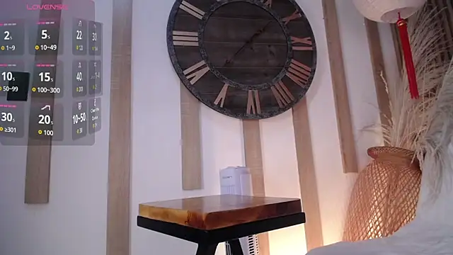 King_Malik Chat XXX live