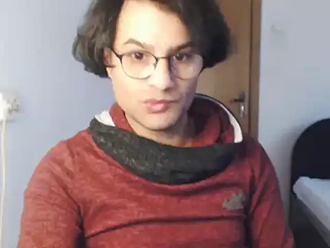 wildpussycat23 Chat XXX live