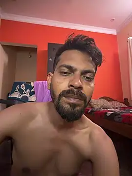 Stoner-boii-Cloudy-arhan – Live XXX-chat