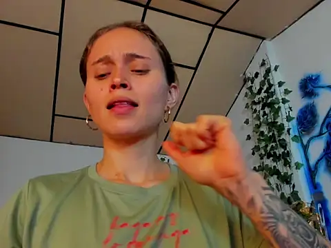 fulfill_fantasies1 Chat XXX in diretta