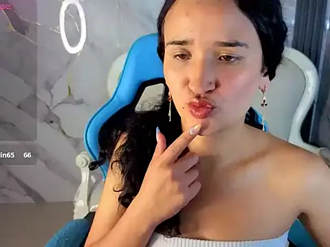 bella_vibess_s – Naživo XXX chat