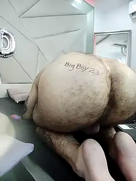 Онлайн чат XXX Harald_Smed