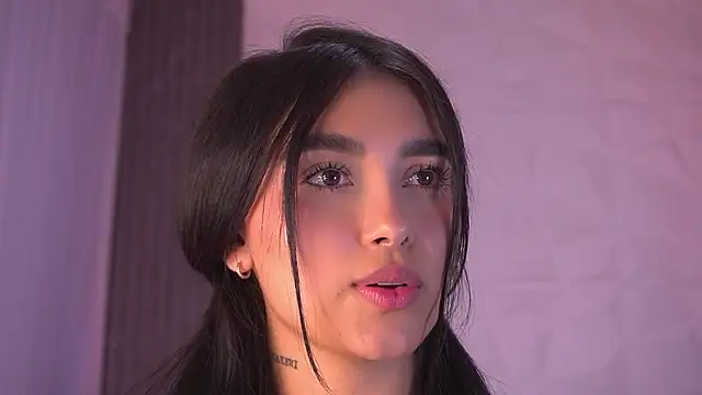 katy_rioss – Naživo XXX chat