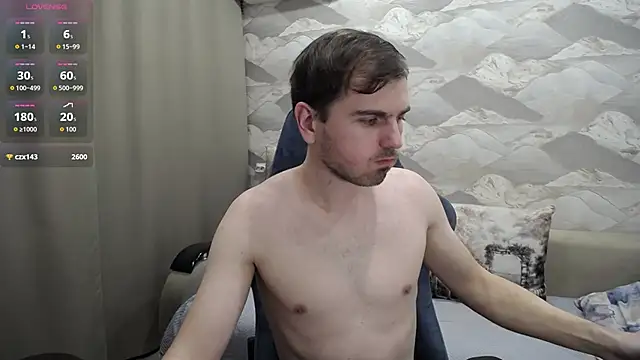 Онлайн чат XXX SerzhKorol1