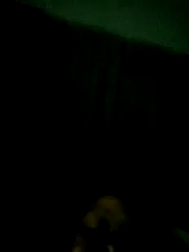 HerPleasure2025 Chat XXX live