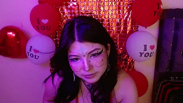 Ginebra_Sensual 라이브 XXX 채팅