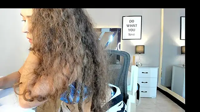 cellestehotn Live XXX chat