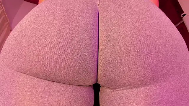 Gabby_Hazen Live XXX chat