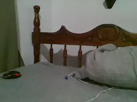 bbccol1 Chat XXX live