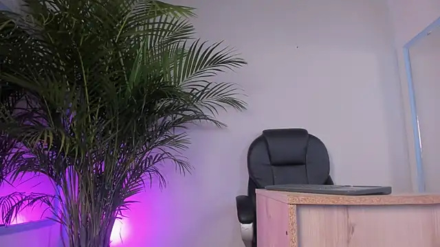 Chat XXX en directo de ale_cam