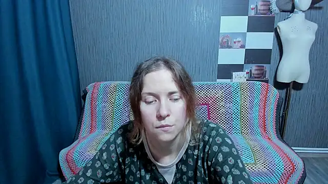 Czat XXX na żywo – pa1e_pr1ncess