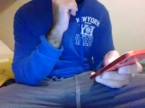 coppai200 Chat XXX live