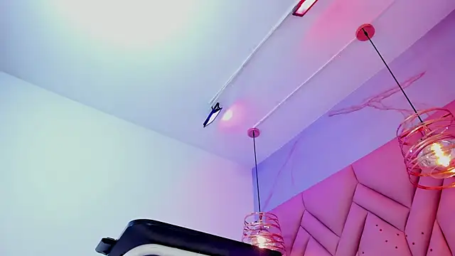 Ibbie_drastic – Naživo XXX chat